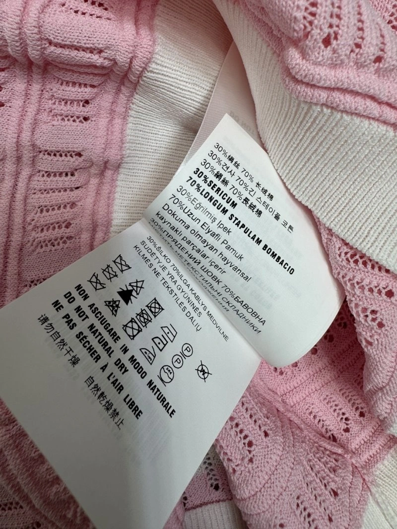 Snug Miu Miu T-Shirts 151012