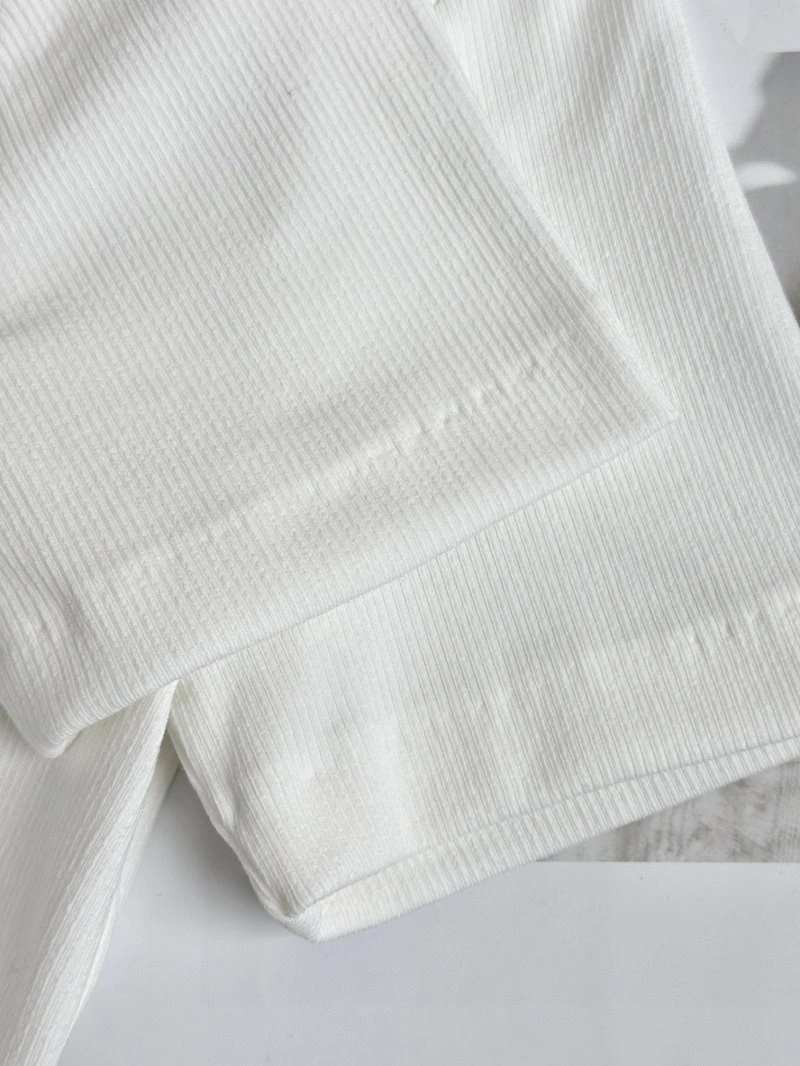 Miu Miu T-Shirts ZeroBulk 151004