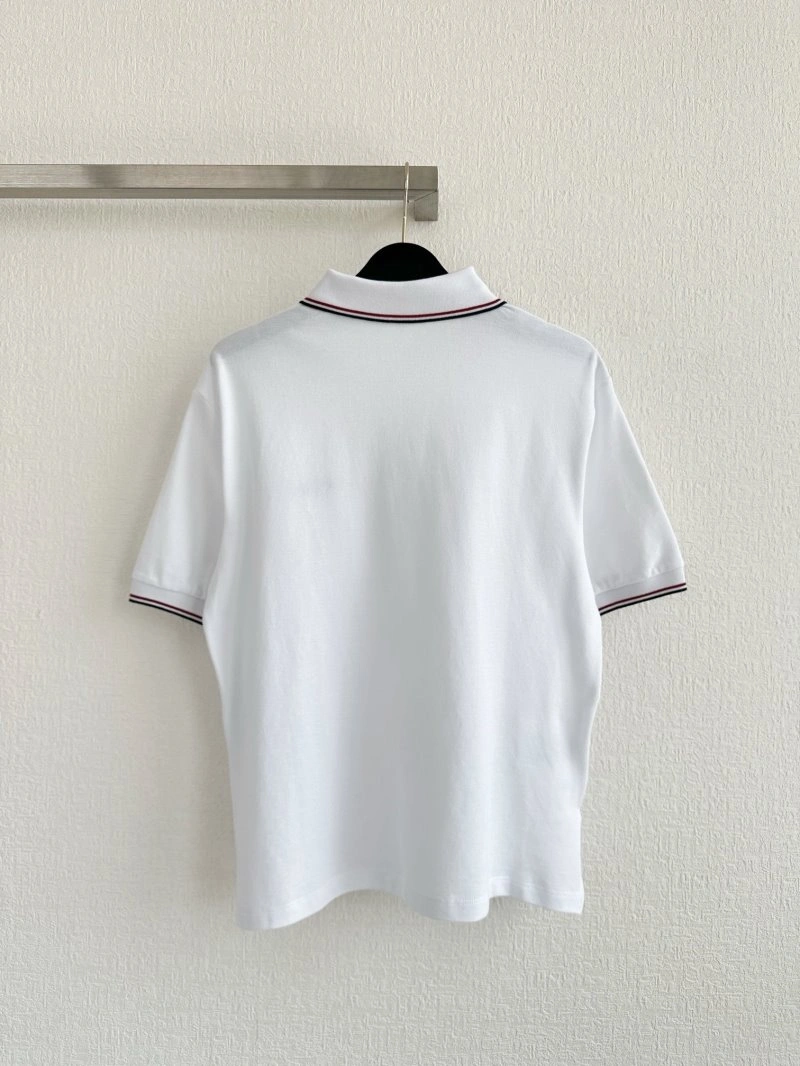 Premium Miu Miu T-Shirts 151000