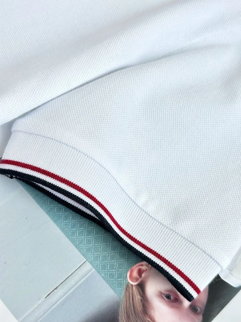 Premium Miu Miu T-Shirts 151000