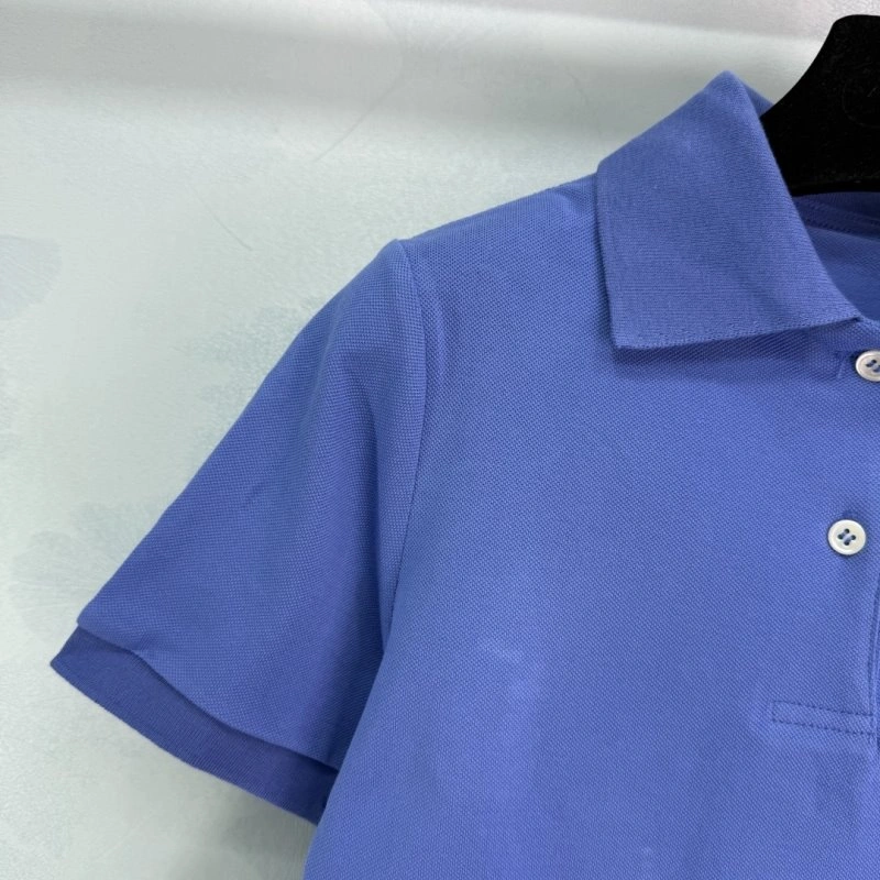 Miu Miu T-Shirts SunProtective 151010