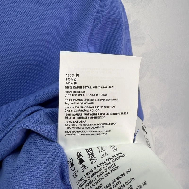 Miu Miu T-Shirts SunProtective 151010