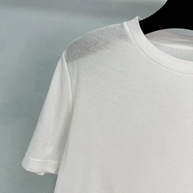 Efficient Miu Miu T-Shirts 151014