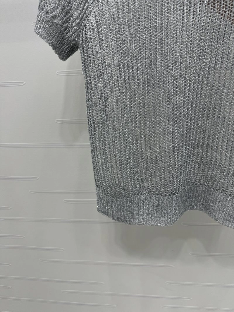 Miu Miu T-Shirts TechFriendly 151003