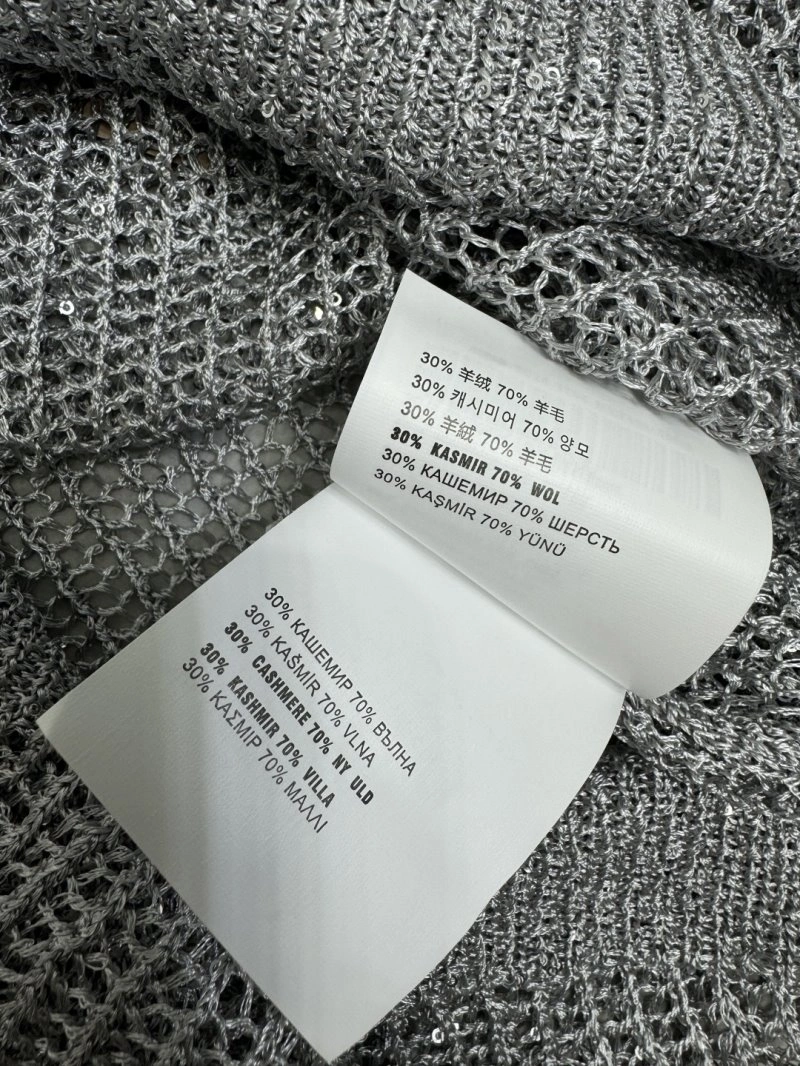 Miu Miu T-Shirts TechFriendly 151003