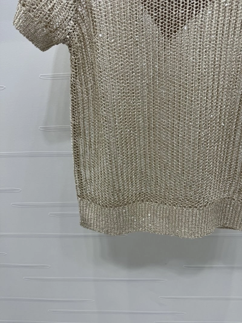 Miu Miu T-Shirts Reliable 151001