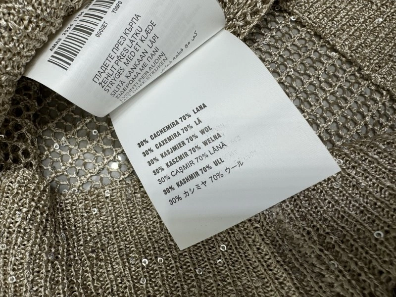 Miu Miu T-Shirts Reliable 151001