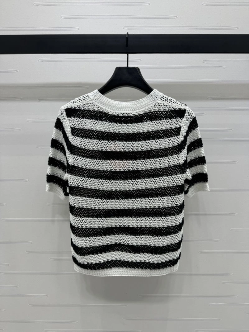 ModernLook Miu Miu T-Shirts 150998