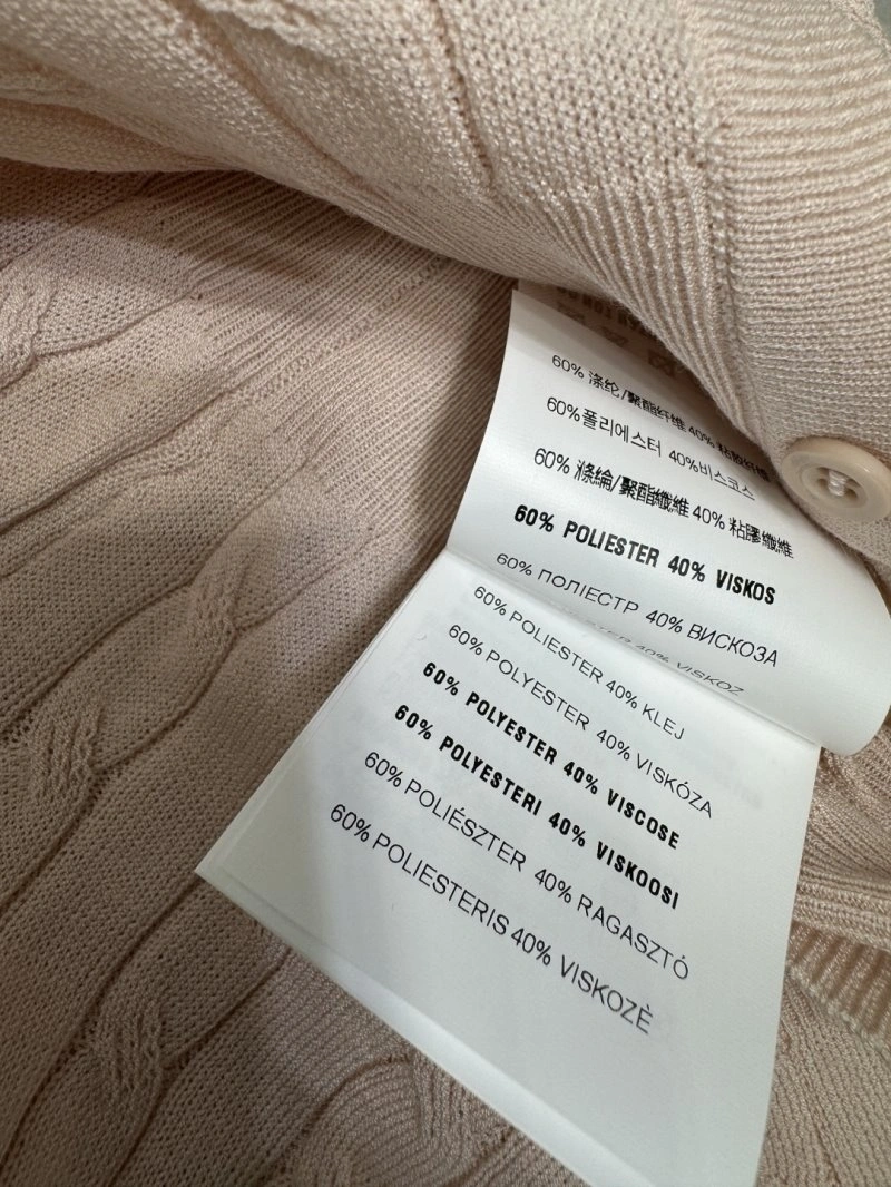 Miu Miu T-Shirts Sleek 150995