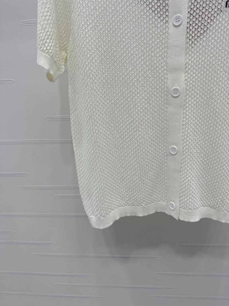 HighPerformance Miu Miu T-Shirts 150993