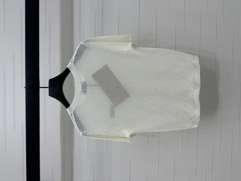 HighPerformance Miu Miu T-Shirts 150993