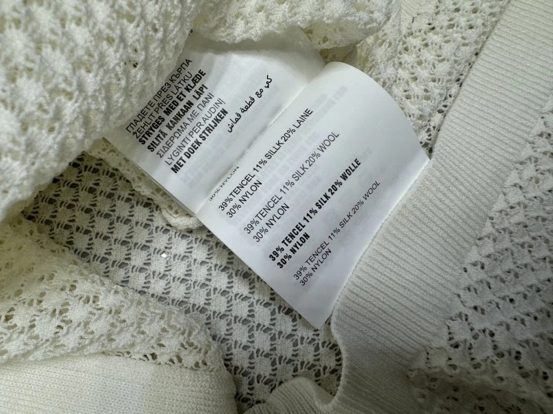 HighPerformance Miu Miu T-Shirts 150993