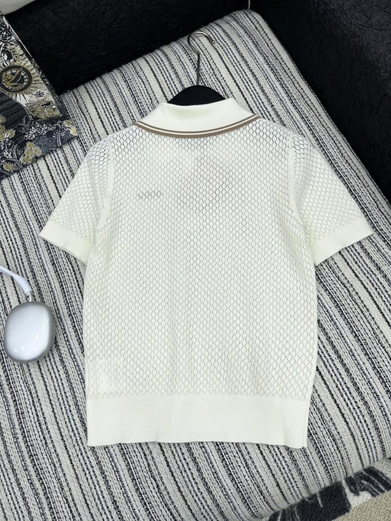 Miu Miu T-Shirts Snug 150994