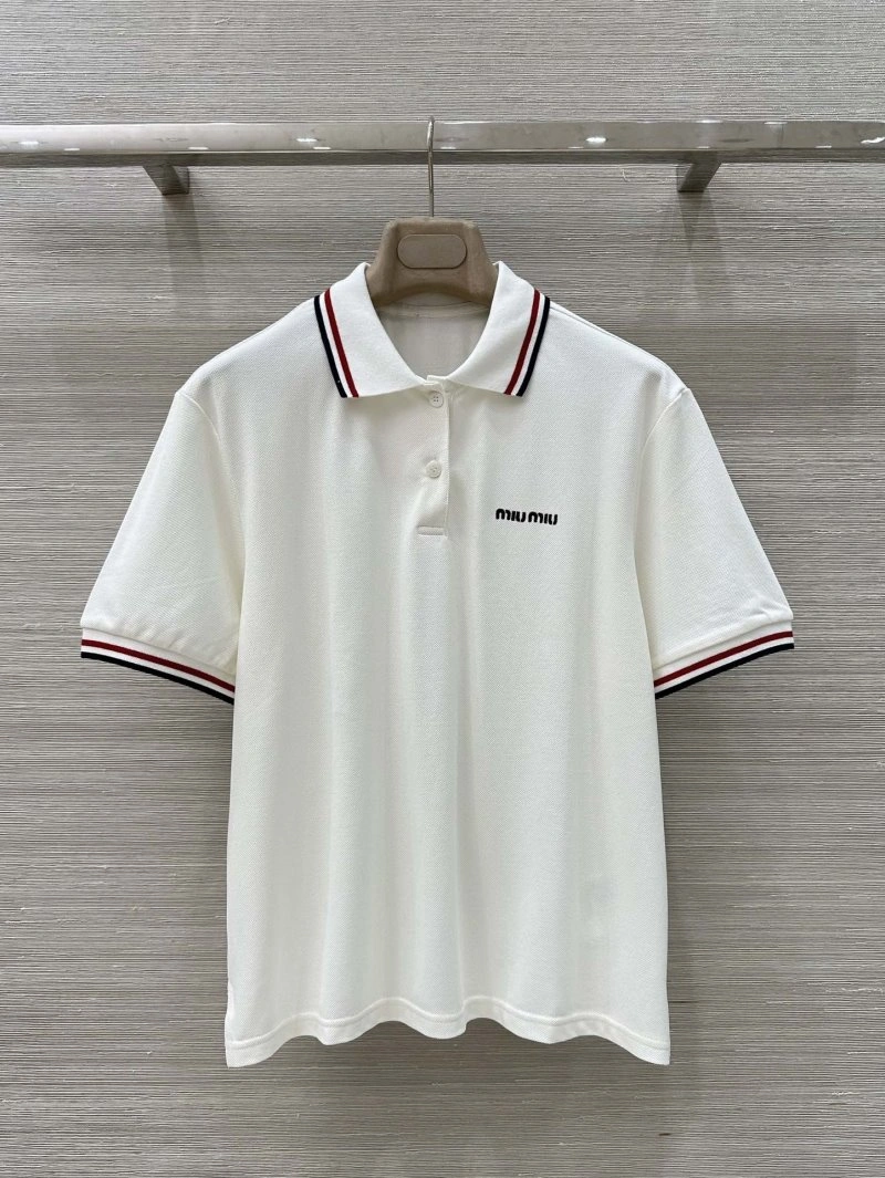 EasyMatch Miu Miu T-Shirts 150990