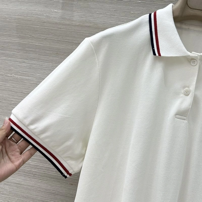 EasyMatch Miu Miu T-Shirts 150990