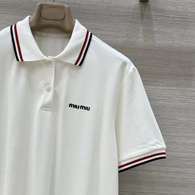 EasyMatch Miu Miu T-Shirts 150990