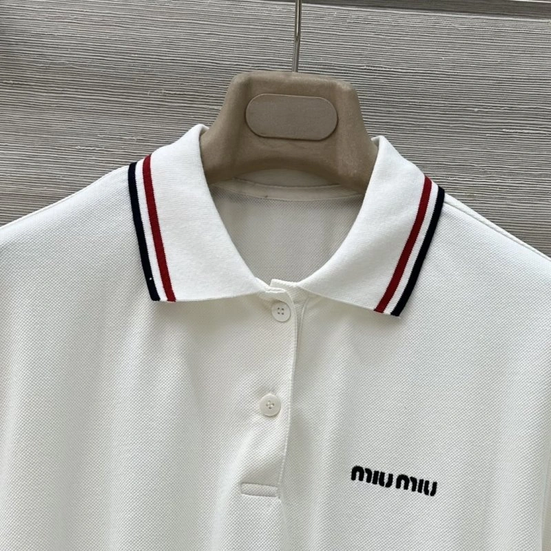 EasyMatch Miu Miu T-Shirts 150990