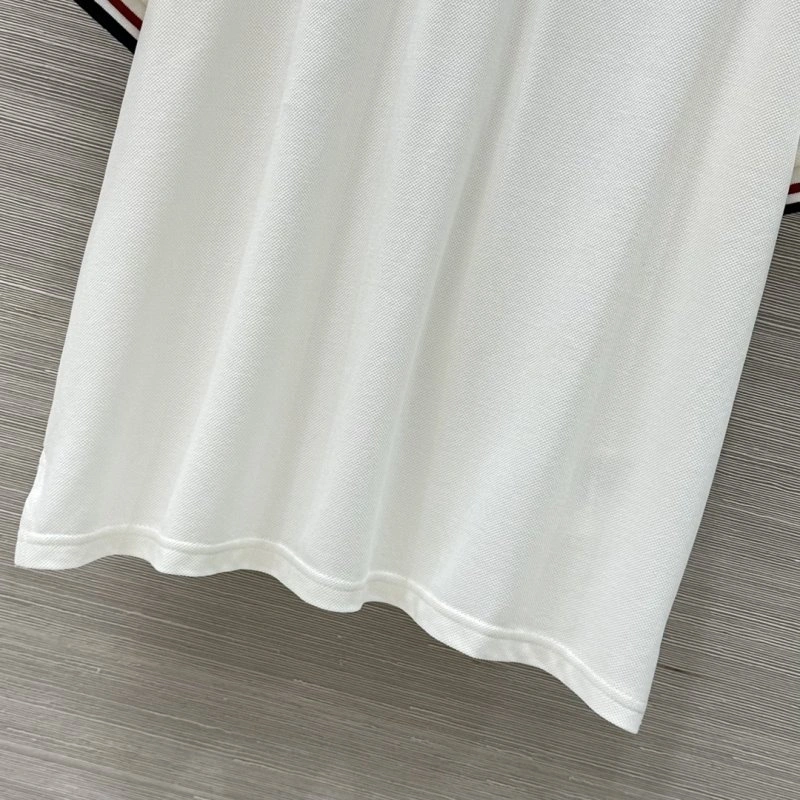 EasyMatch Miu Miu T-Shirts 150990