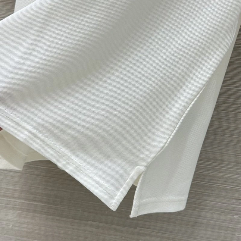 EasyMatch Miu Miu T-Shirts 150990