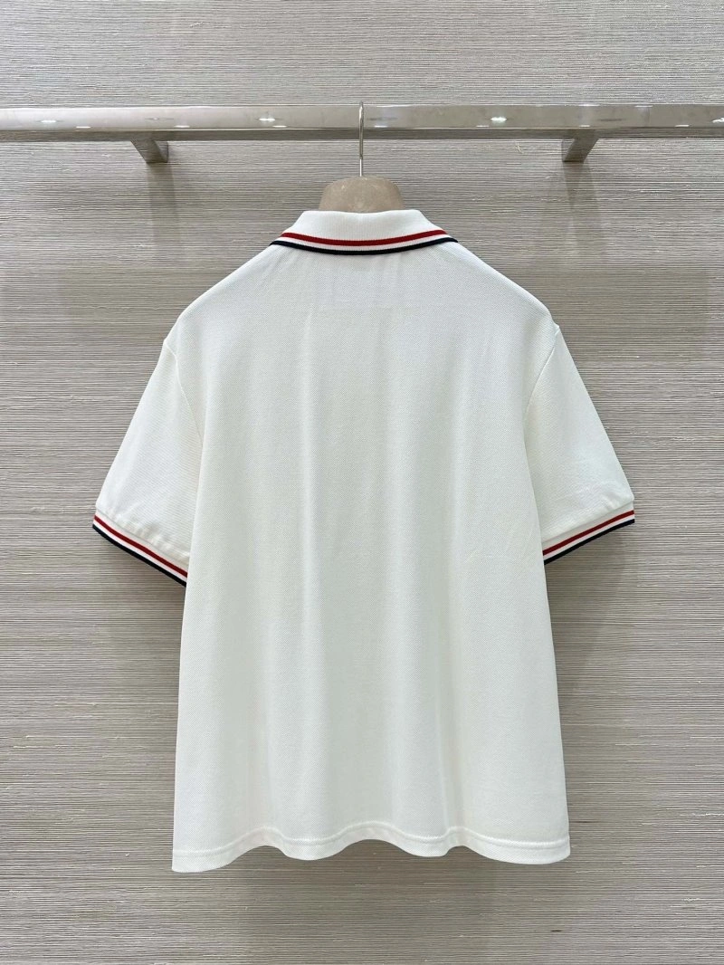 EasyMatch Miu Miu T-Shirts 150990