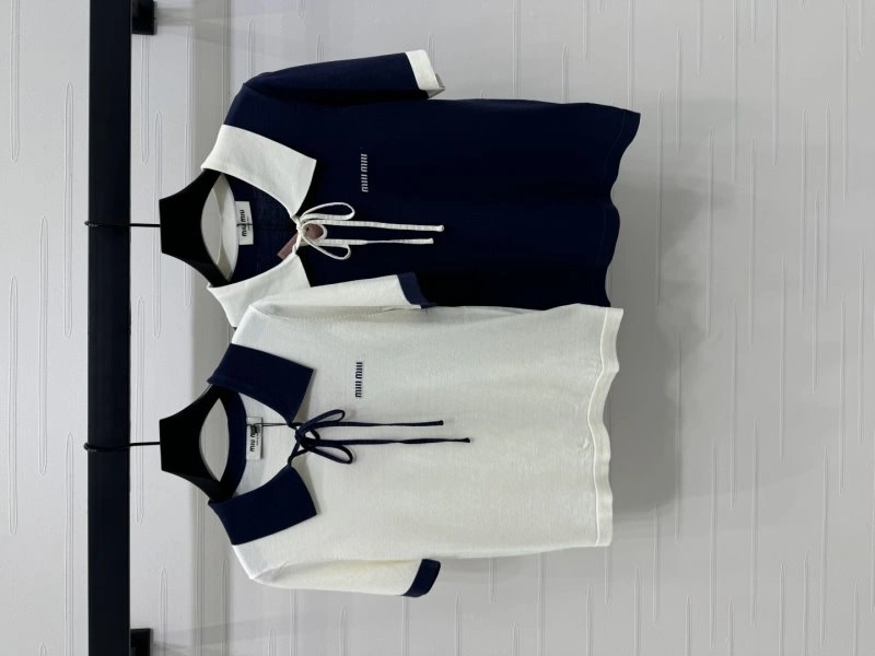 FreshLook Miu Miu T-Shirts 156221