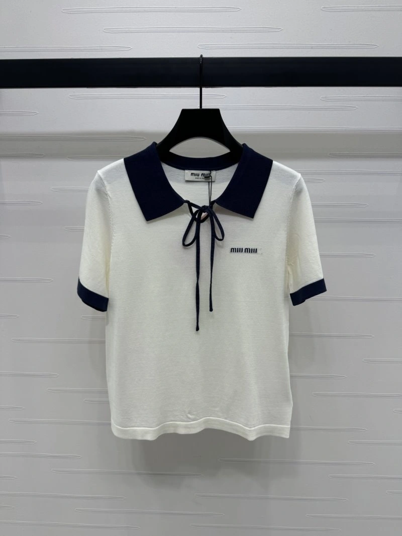 FreshLook Miu Miu T-Shirts 156221