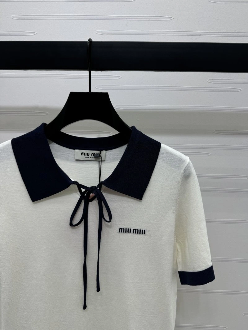 FreshLook Miu Miu T-Shirts 156221