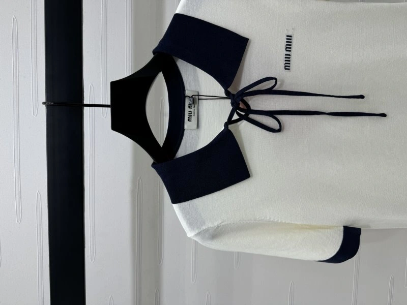 FreshLook Miu Miu T-Shirts 156221