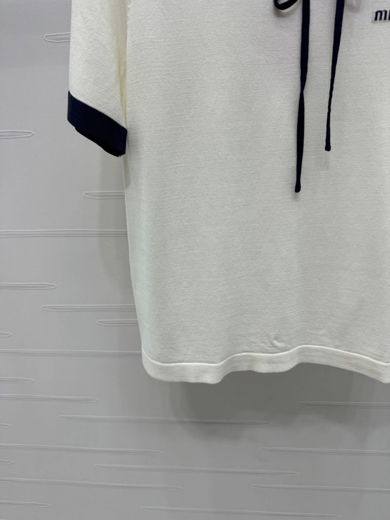 FreshLook Miu Miu T-Shirts 156221