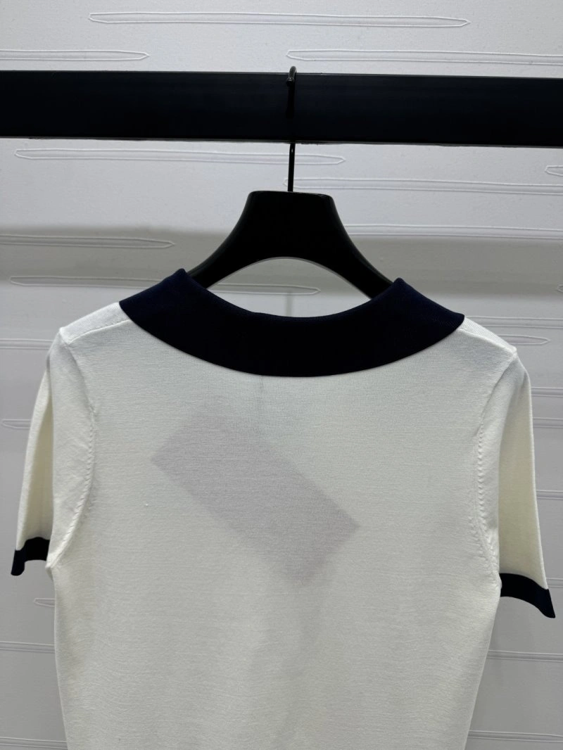 FreshLook Miu Miu T-Shirts 156221