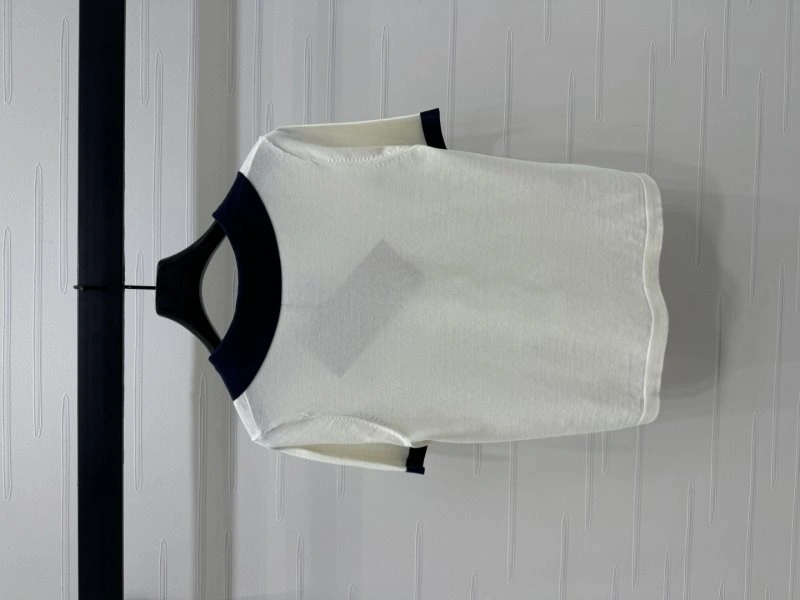 FreshLook Miu Miu T-Shirts 156221