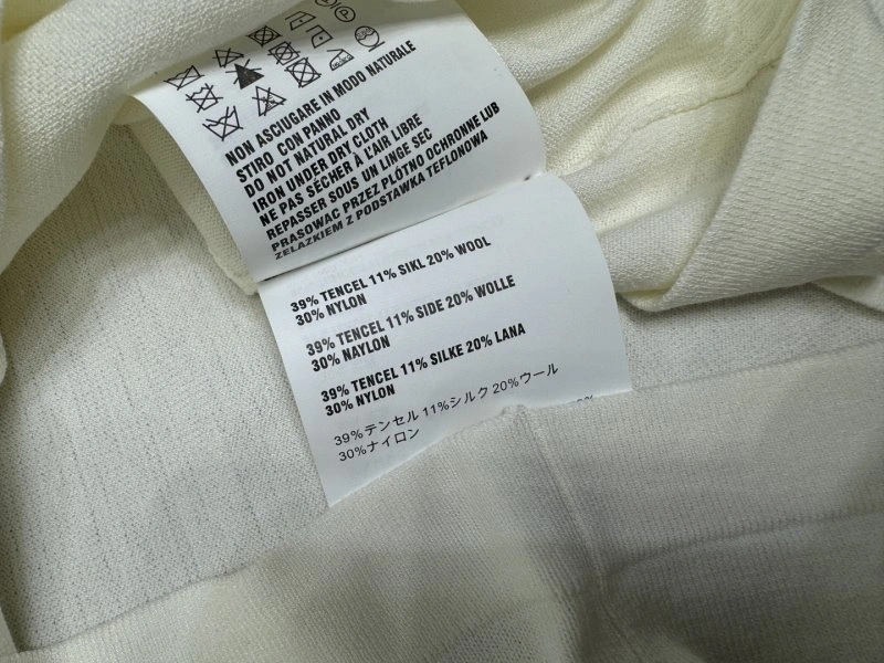 FreshLook Miu Miu T-Shirts 156221