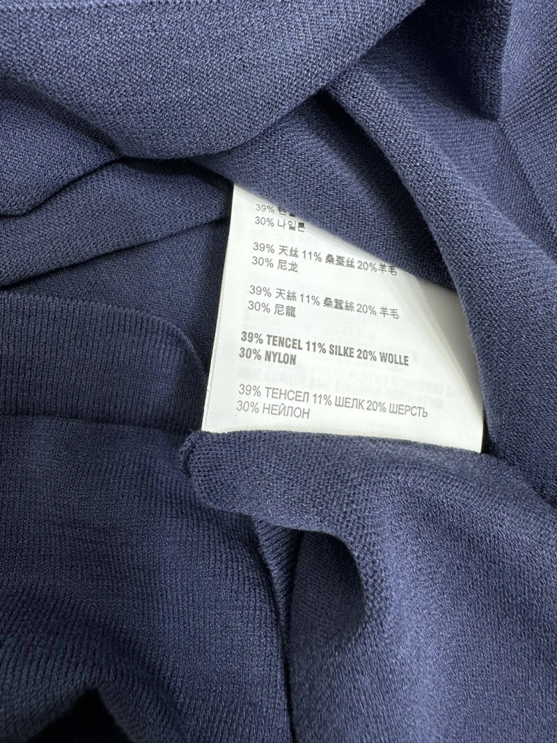 Miu Miu T-Shirts Seasonal 156223