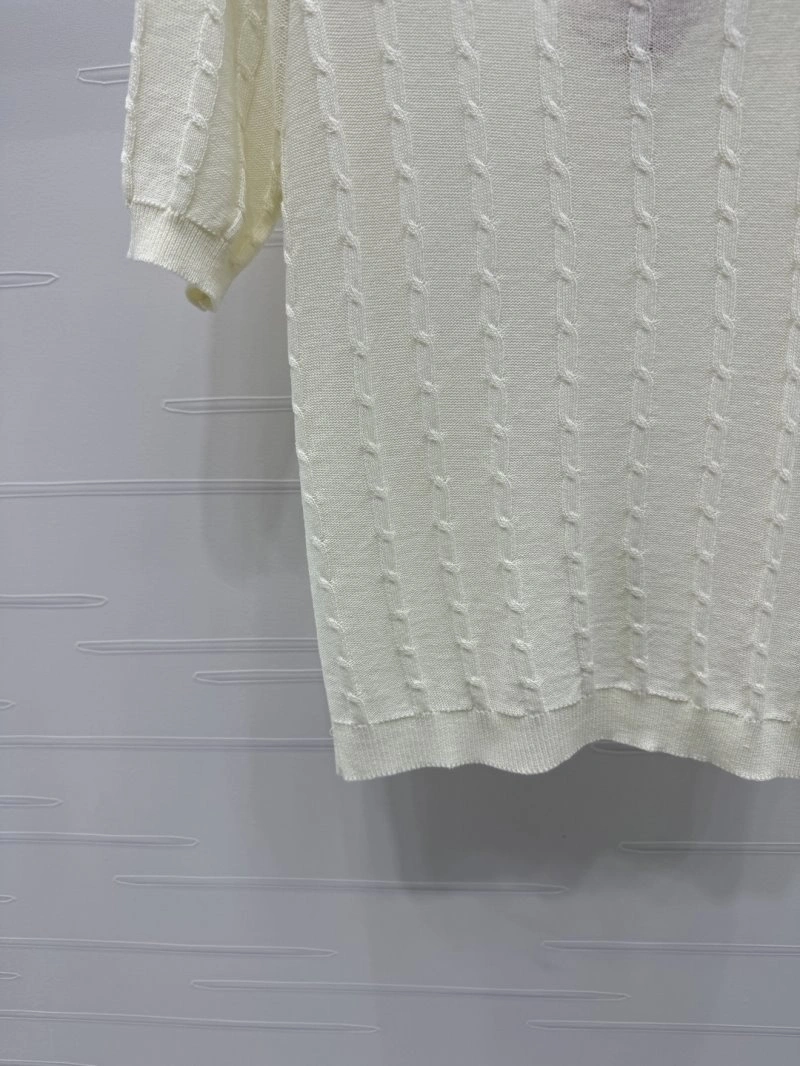 Timeless Miu Miu T-Shirts 156219
