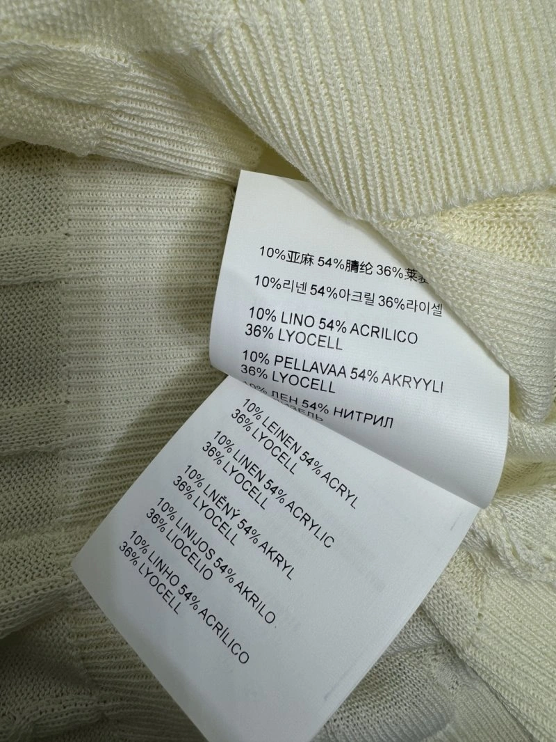 Timeless Miu Miu T-Shirts 156219