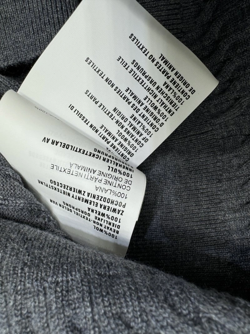 Contemporary Miu Miu T-Shirts 156213