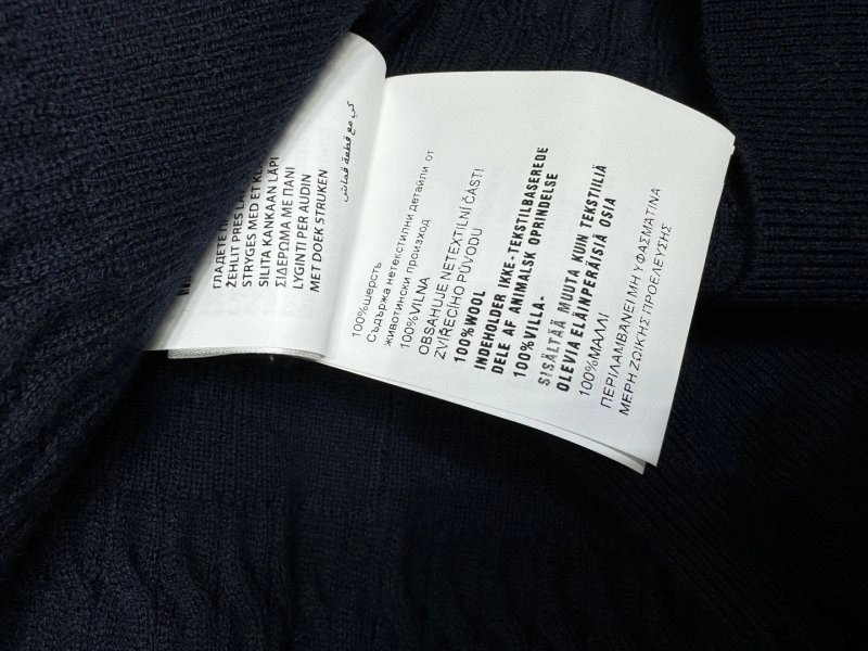 Miu Miu T-Shirts Trendsetting 156214