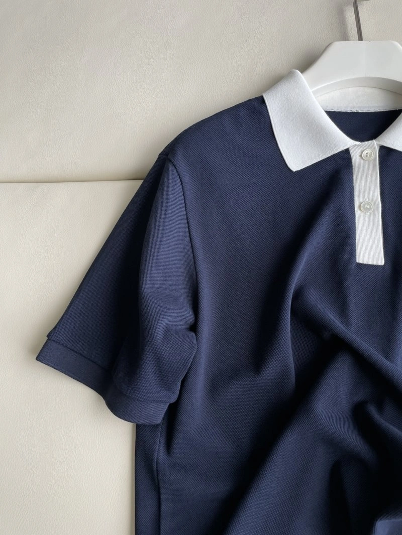 SmartChoice Miu Miu T-Shirts 156215