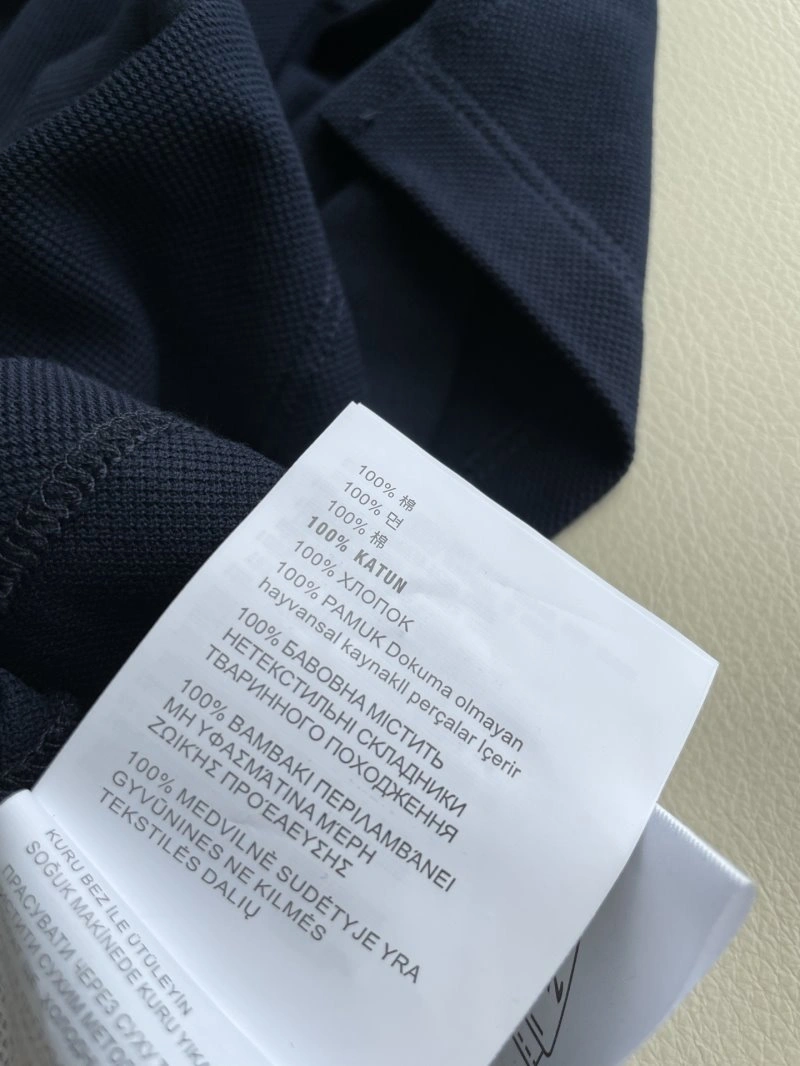 SmartChoice Miu Miu T-Shirts 156215