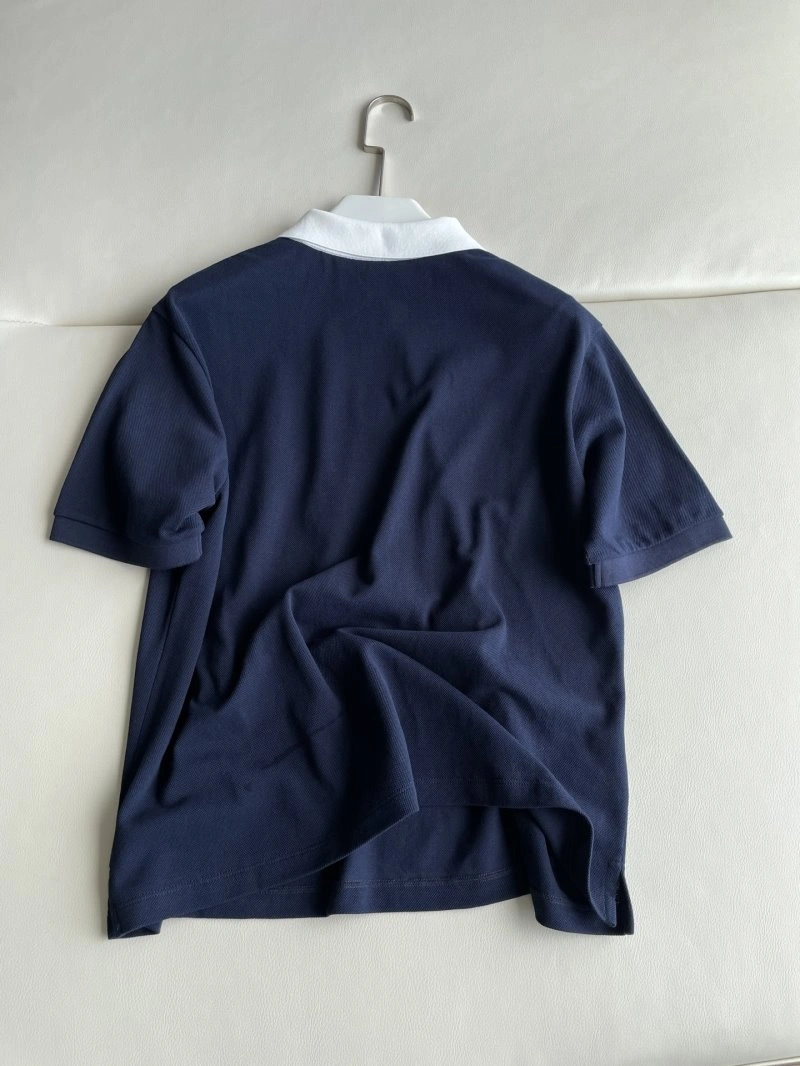 SmartChoice Miu Miu T-Shirts 156215