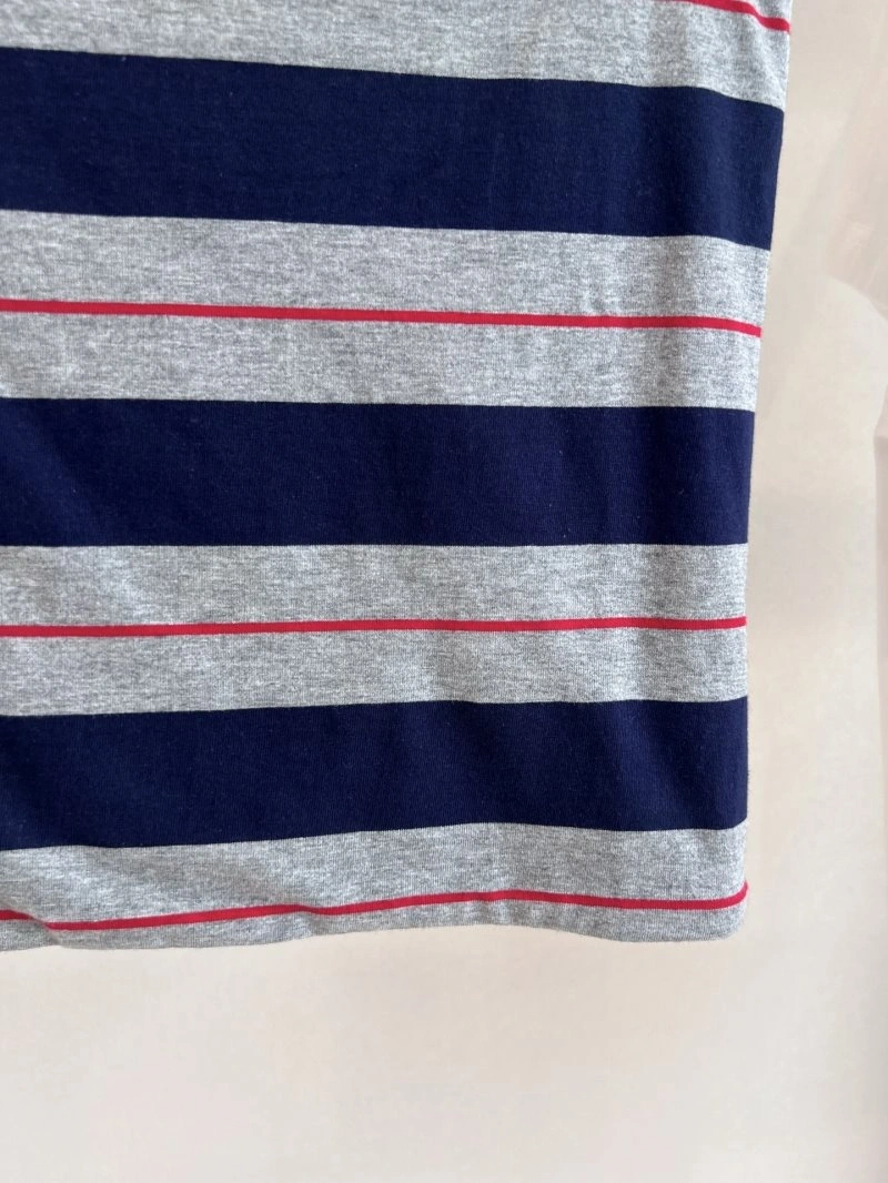 Miu Miu T-Shirts Premium 156212