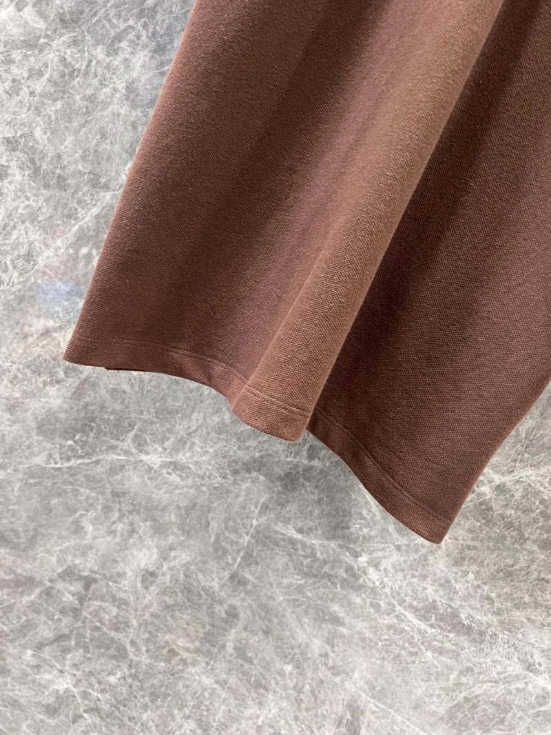 Contemporary Miu Miu T-Shirts 156210