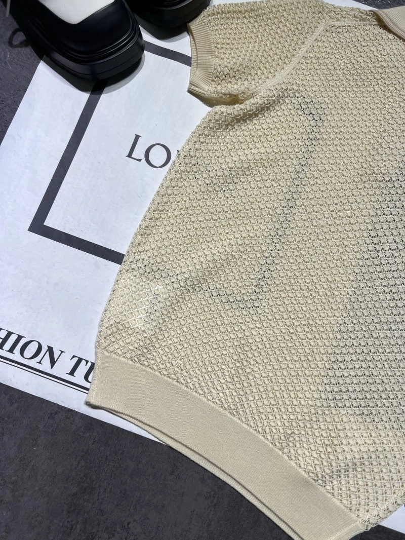 EyeCatching Miu Miu T-Shirts 156211