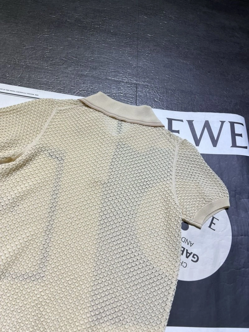 EyeCatching Miu Miu T-Shirts 156211