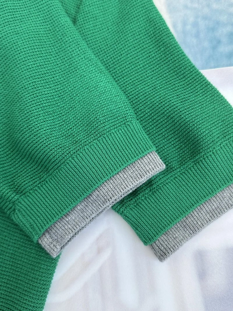 Affordable Miu Miu T-Shirts 156209