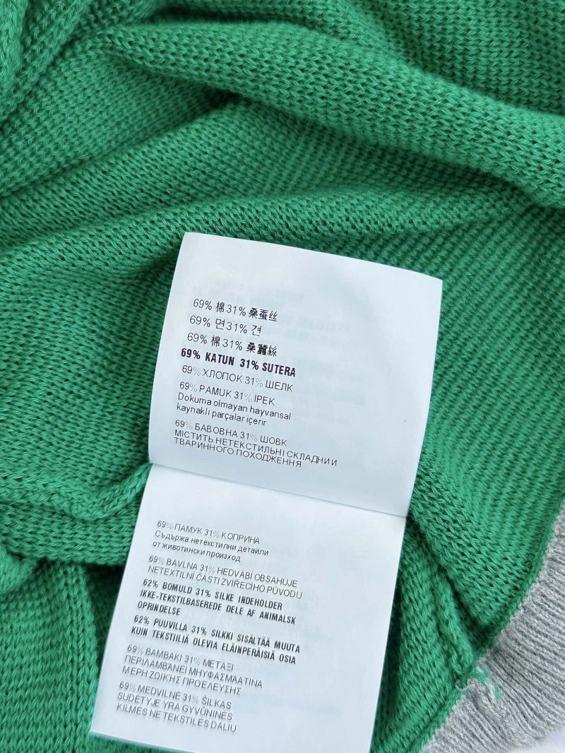 Affordable Miu Miu T-Shirts 156209