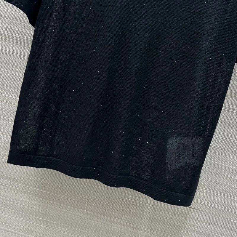 Upgraded Miu Miu T-Shirts 156207