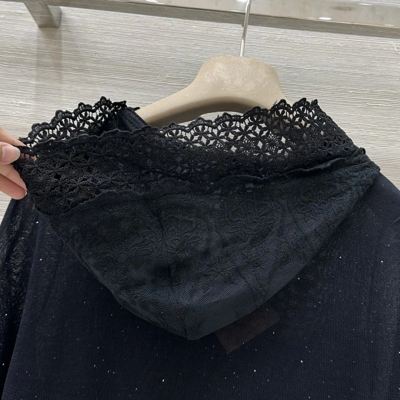Upgraded Miu Miu T-Shirts 156207