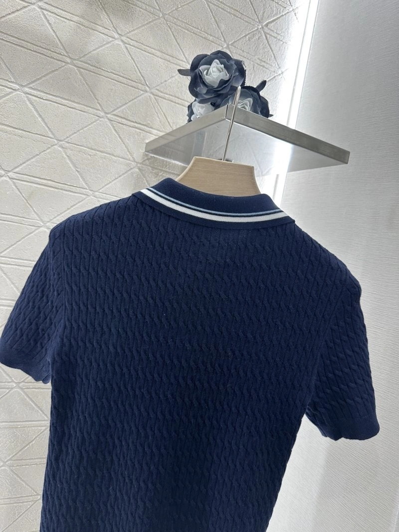 WellDesigned Miu Miu T-Shirts 156206