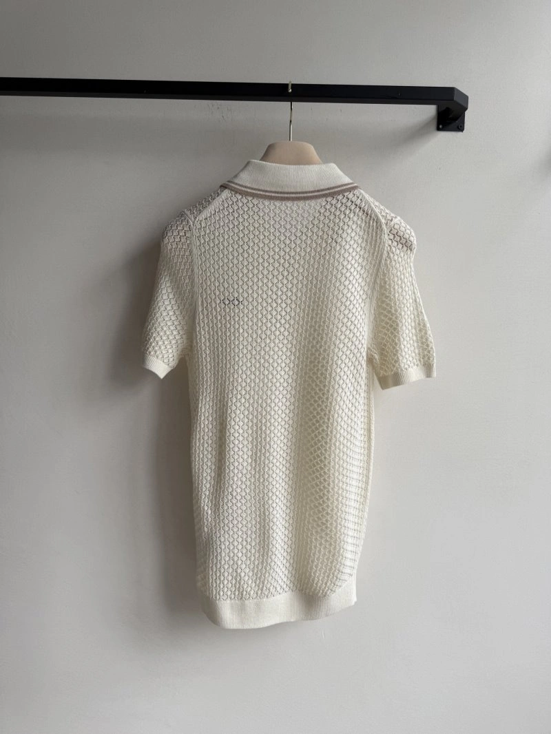 EyeCatching Miu Miu T-Shirts 156227